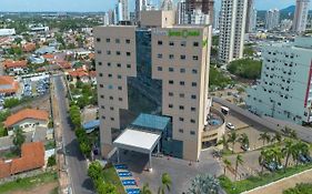 Holiday Inn Cuiabá